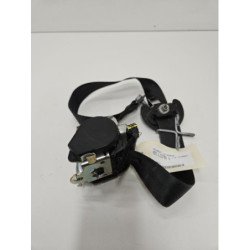 Ceinture Avant Gauche Peugeot 308 1 Phase 1